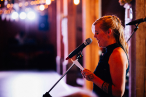 Wenn das Herz JA sagt ... Hochzeit im Kloster Chorin Hochzeitsfotograf Kassel Inka Englisch Photography Wedding Deko Hochzeitsreportage Berlin Landhof Liepe Sommer Party