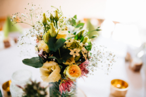 Wenn das Herz JA sagt ... Hochzeit im Kloster Chorin Hochzeitsfotograf Kassel Inka Englisch Photography Wedding Deko Hochzeitsreportage Berlin Landhof Liepe Sommer Getting Ready