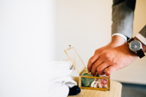 Wenn das Herz JA sagt ... Hochzeit im Kloster Chorin Hochzeitsfotograf Kassel Inka Englisch Photography Wedding Deko Hochzeitsreportage Berlin Landhof Liepe Sommer Getting Ready