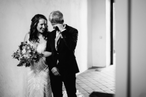 Wenn das Herz JA sagt ... Hochzeit im Kloster Chorin Hochzeitsfotograf Kassel Inka Englisch Photography Wedding Deko Hochzeitsreportage Berlin Landhof Liepe Sommer Trauung