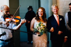 Wenn das Herz JA sagt ... Hochzeit im Kloster Chorin Hochzeitsfotograf Kassel Inka Englisch Photography Wedding Deko Hochzeitsreportage Berlin Landhof Liepe Sommer Trauung