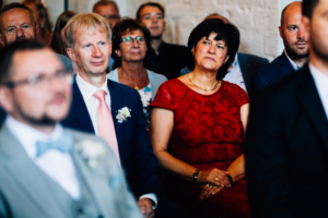 Wenn das Herz JA sagt ... Hochzeit im Kloster Chorin Hochzeitsfotograf Kassel Inka Englisch Photography Wedding Deko Hochzeitsreportage Berlin Landhof Liepe Sommer Trauung