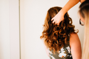 Wenn das Herz JA sagt ... Hochzeit im Kloster Chorin Hochzeitsfotograf Kassel Inka Englisch Photography Wedding Deko Hochzeitsreportage Berlin Landhof Liepe Sommer Getting Ready