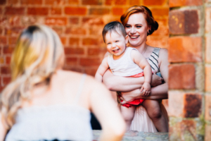 Wenn das Herz JA sagt ... Hochzeit im Kloster Chorin Hochzeitsfotograf Kassel Inka Englisch Photography Wedding Deko Hochzeitsreportage Berlin Landhof Liepe Sommer Trauung Sektempfang