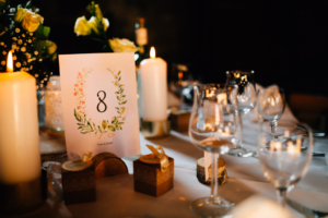 Wenn das Herz JA sagt ... Hochzeit im Kloster Chorin Hochzeitsfotograf Kassel Inka Englisch Photography Wedding Deko Hochzeitsreportage Berlin Landhof Liepe Sommer Deko
