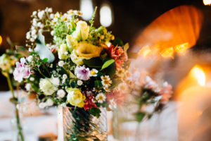 Wenn das Herz JA sagt ... Hochzeit im Kloster Chorin Hochzeitsfotograf Kassel Inka Englisch Photography Wedding Deko Hochzeitsreportage Berlin Landhof Liepe Sommer Deko