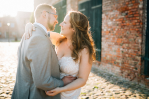 Wenn das Herz JA sagt ... Hochzeit im Kloster Chorin Hochzeitsfotograf Kassel Inka Englisch Photography Wedding Deko Hochzeitsreportage Berlin Landhof Liepe Sommer Portraits