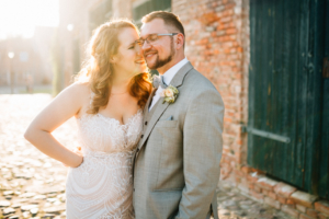 Wenn das Herz JA sagt ... Hochzeit im Kloster Chorin Hochzeitsfotograf Kassel Inka Englisch Photography Wedding Deko Hochzeitsreportage Berlin Landhof Liepe Sommer Portraits