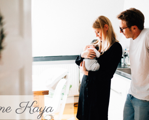 endlich zuhause ... Babyhomestory im Raum Kassel Baby Homestory Neugeborenenshoot Newborn zuhause 2020