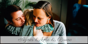 Babybauch-Homestory mit großem Bruder Babybauch Shooting schwanger Familie Inka Englisch Kassel Babybauchshooting Geschwister Kassel zuhause 2020