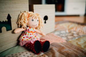 schon 1 Jahr alt ... Homestory in Kassel Kleinkind Shooting Kind Familie Inka Englisch Kassel Wald zuhause