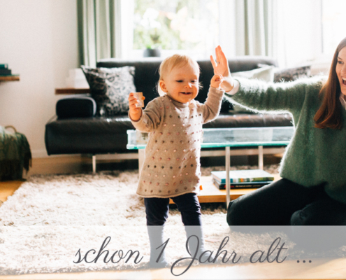 schon 1 Jahr alt ... Homestory in Kassel Kleinkind Shooting Kind Familie Inka Englisch Kassel Wald zuhause