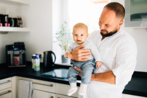 Familienshooting Homestory Kassel Fotograf Babyshooting Inka Englisch Systemhelden in ihrer Familie I