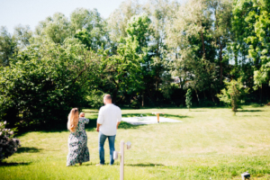 Familienshooting Homestory Kassel Fotograf Babyshooting Inka Englisch Systemhelden in ihrer Familie I