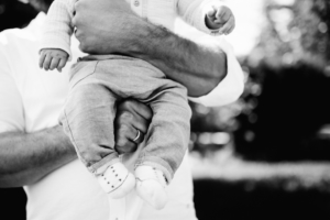 Familienshooting Homestory Kassel Fotograf Babyshooting Inka Englisch Systemhelden in ihrer Familie I