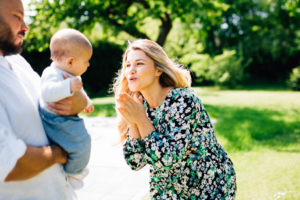 Familienshooting Homestory Kassel Fotograf Babyshooting Inka Englisch Systemhelden in ihrer Familie I