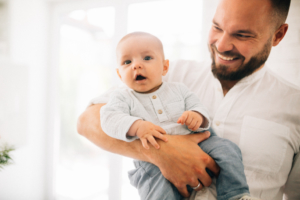 Familienshooting Homestory Kassel Fotograf Babyshooting Inka Englisch Systemhelden in ihrer Familie I