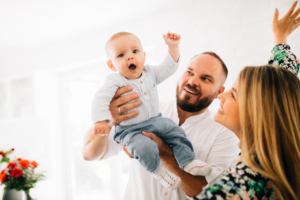 Familienshooting Homestory Kassel Fotograf Babyshooting Inka Englisch Systemhelden in ihrer Familie I