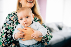 Familienshooting Homestory Kassel Fotograf Babyshooting Inka Englisch Systemhelden in ihrer Familie I