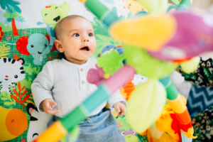 Familienshooting Homestory Kassel Fotograf Babyshooting Inka Englisch Systemhelden in ihrer Familie I