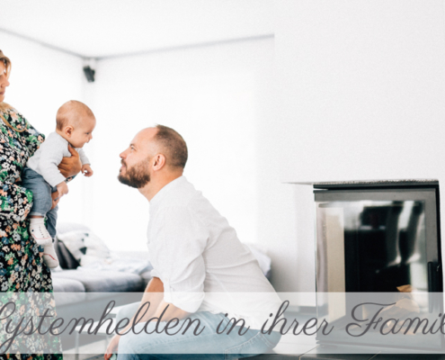 Familienshooting Homestory Kassel Fotograf Babyshooting Inka Englisch Systemhelden in ihrer Familie I