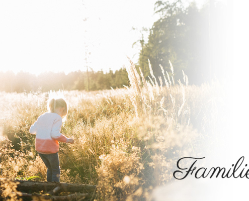 Komm mit mir ins Abenteuerland - Familienshoot bei Kassel Familienshooting Kindershooting Kinderfotograf Kassel Inka Englisch Homestory outdoor Sonnenuntergang Fotograf