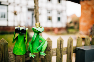 Leben, wovon Kinderwelten träumen Homestory Kassel Familienshooting Kassel Fotograf Kinder Inka Englisch Babyshooting Neugeborenenshooting Newbornshooting Babyfotograf zuhause Alpaka