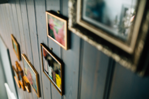 Leben, wovon Kinderwelten träumen Homestory Kassel Familienshooting Kassel Fotograf Kinder Inka Englisch Babyshooting Neugeborenenshooting Newbornshooting Babyfotograf zuhause Alpaka