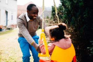 Leben, wovon Kinderwelten träumen Homestory Kassel Familienshooting Kassel Fotograf Kinder Inka Englisch Babyshooting Neugeborenenshooting Newbornshooting Babyfotograf zuhause Alpaka