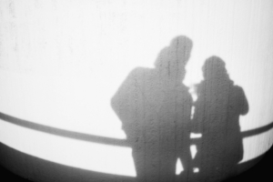 Fotograf Kassel Kurztrip Scheveningen Urlaubsreportage Reportage Inka Englisch