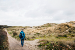 Fotograf Kassel Kurztrip Scheveningen Urlaubsreportage Reportage Inka Englisch