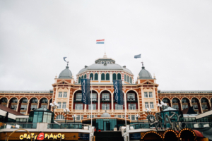 Fotograf Kassel Kurztrip Scheveningen Urlaubsreportage Reportage Inka Englisch