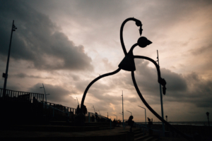 Fotograf Kassel Kurztrip Scheveningen Urlaubsreportage Reportage Inka Englisch