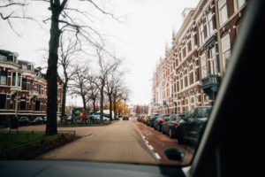 Fotograf Kassel Kurztrip Scheveningen Urlaubsreportage Reportage Inka Englisch