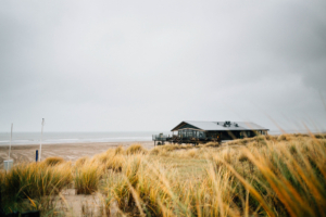 Fotograf Kassel Kurztrip Scheveningen Urlaubsreportage Reportage Inka Englisch