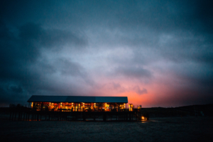 Fotograf Kassel Kurztrip Scheveningen Urlaubsreportage Reportage Inka Englisch