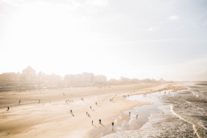 Fotograf Kassel Kurztrip Scheveningen Urlaubsreportage Reportage Inka Englisch