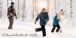 Fotograf-Kassel-Winter-Schnee-Fotoshooting-Familie-Familienshooting-Reportage-Inka-Englisch-Schneeballschlacht-1