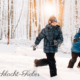 Fotograf-Kassel-Winter-Schnee-Fotoshooting-Familie-Familienshooting-Reportage-Inka-Englisch-Schneeballschlacht-1