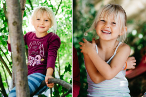 Kitafotograf Kassel Kindergarten Reportage Inka Englisch 2025