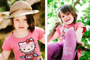 Kitafotograf Kassel Kindergarten Reportage Inka Englisch 2025